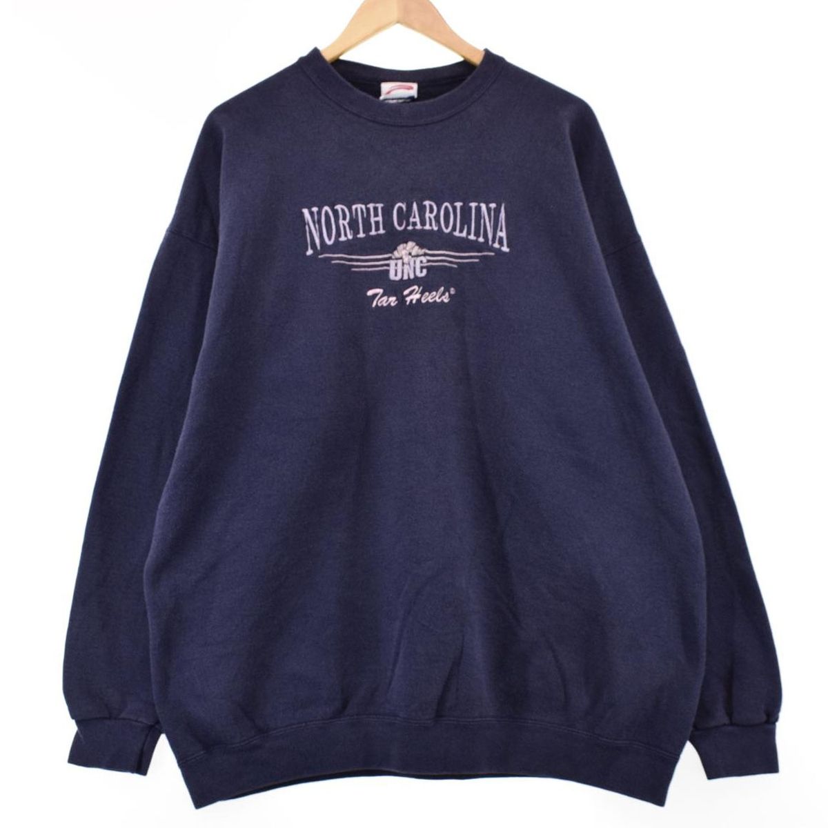 Rachel Pollack Had a Special 古着 90年代 CADRE NORTH CAROLINA 