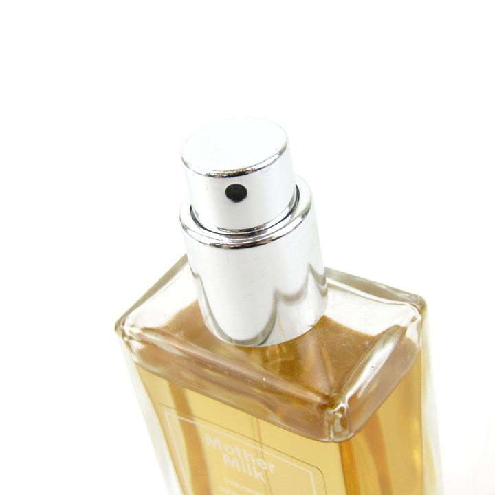 トウキョウランデブー オードトワレ マザーミルク 香水 30ml 【公式