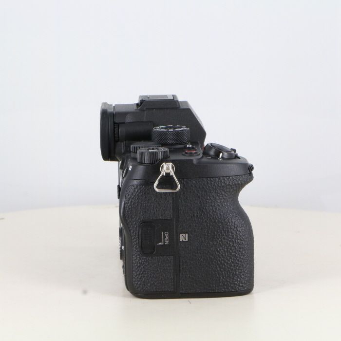 SONY α7SⅢ 難あり中古品 α7S III ILCE-7SM3 ボディ 中古価格比較 - 価格.com