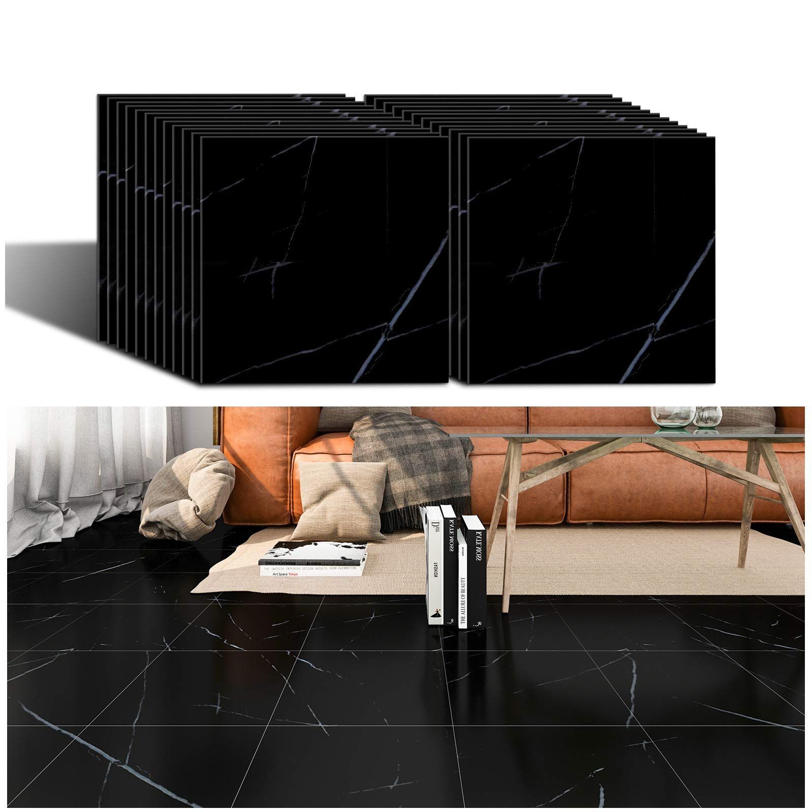 ジェジュン 額装大判フォト 「オン・ザ・ロード」完全受注生産品 サイン入り ジェジュン 額装大判フォト 「オン・ザ・ロード」完全受注生産品