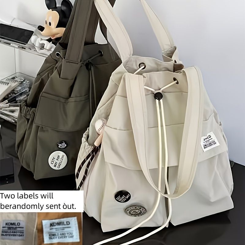 リュック ポールスミス」の人気商品一覧 | 安い商品を通販サイトから