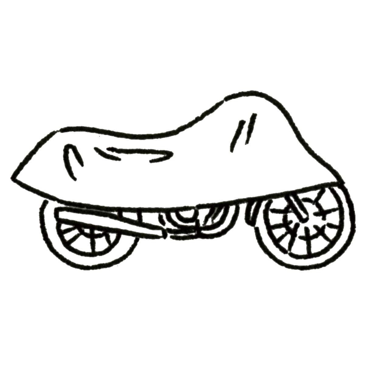 売切注意 ロゴス LOGOS neos 防水マルチシート-BE 200×140 71209000