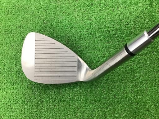 リンクス MASTER MODEL 復刻 2025 SW ウェッジ WG スチール フレックスその他 メンズ 男性用 右利き 右用 Cランク ゴルフクラブ