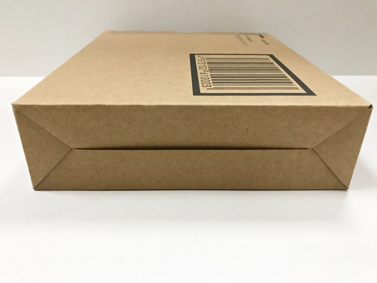 ウルトラマンフーマ