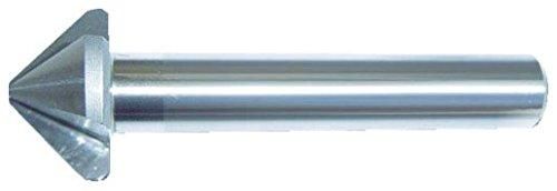 2営業日で発送 TRUSCO トラスコ中山 TMC4590TRUSCO MC 面取リーマ 45.0mm 90度8549668