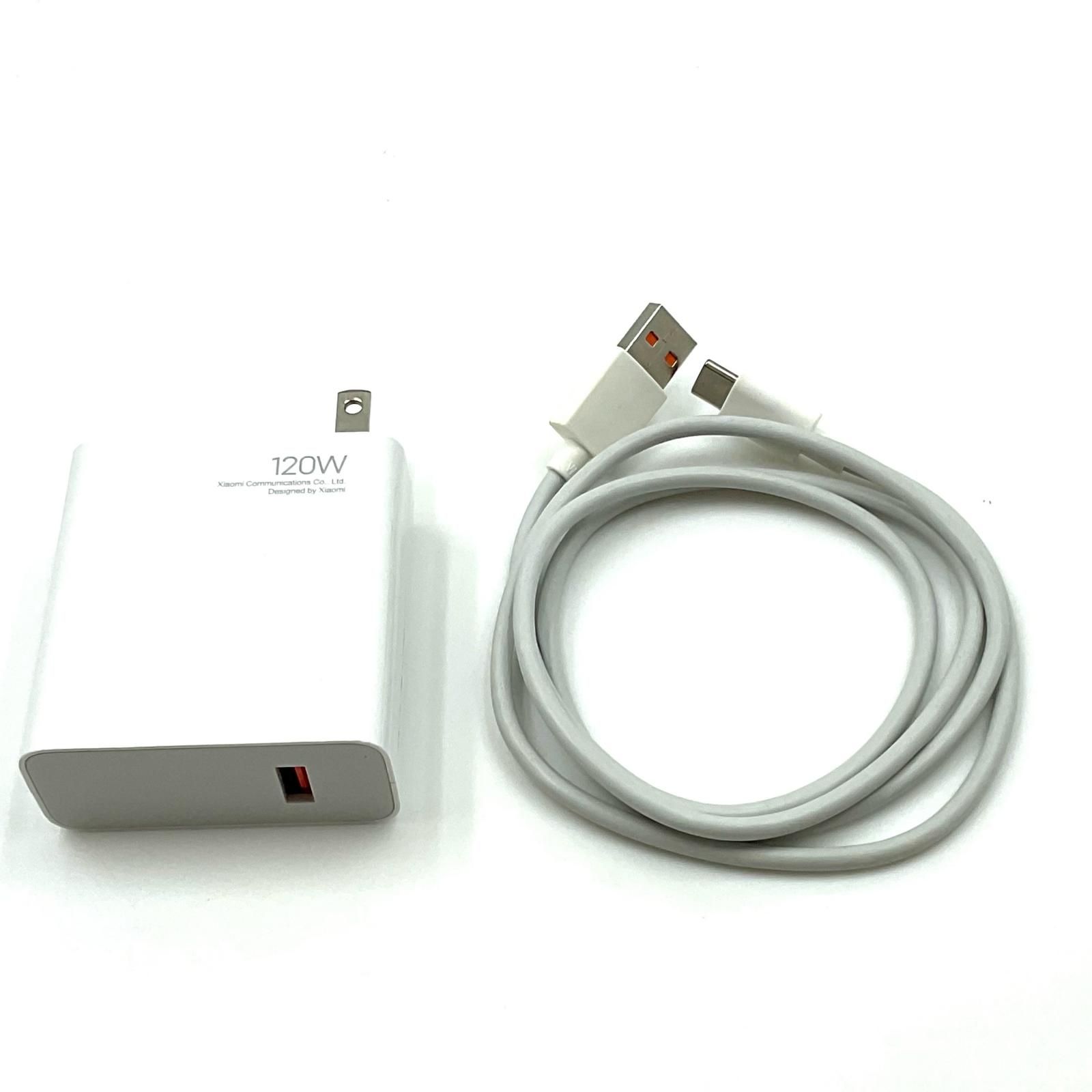 Xiaomi 11T Pro 128GB ホワイト 5G対応　シムフリー Amazon.co.jp: 【日本正規代理店品】Xiaomi 11 T 8 GB + 128 GB