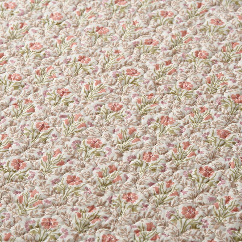 モリスギャラリー