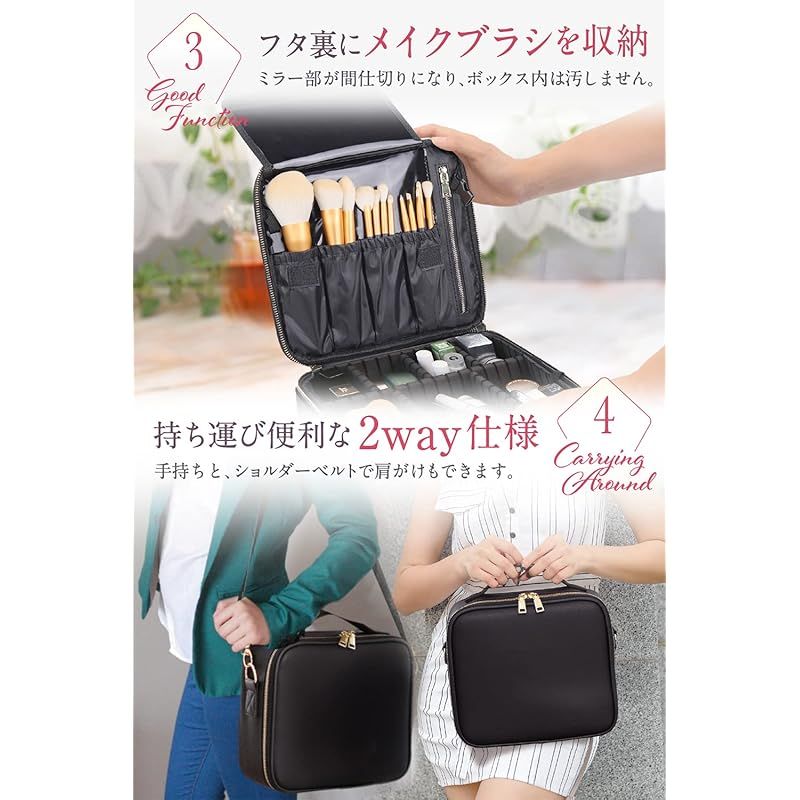 MINTON ミントン タオルケット 2枚セット 未使用品 ミントン