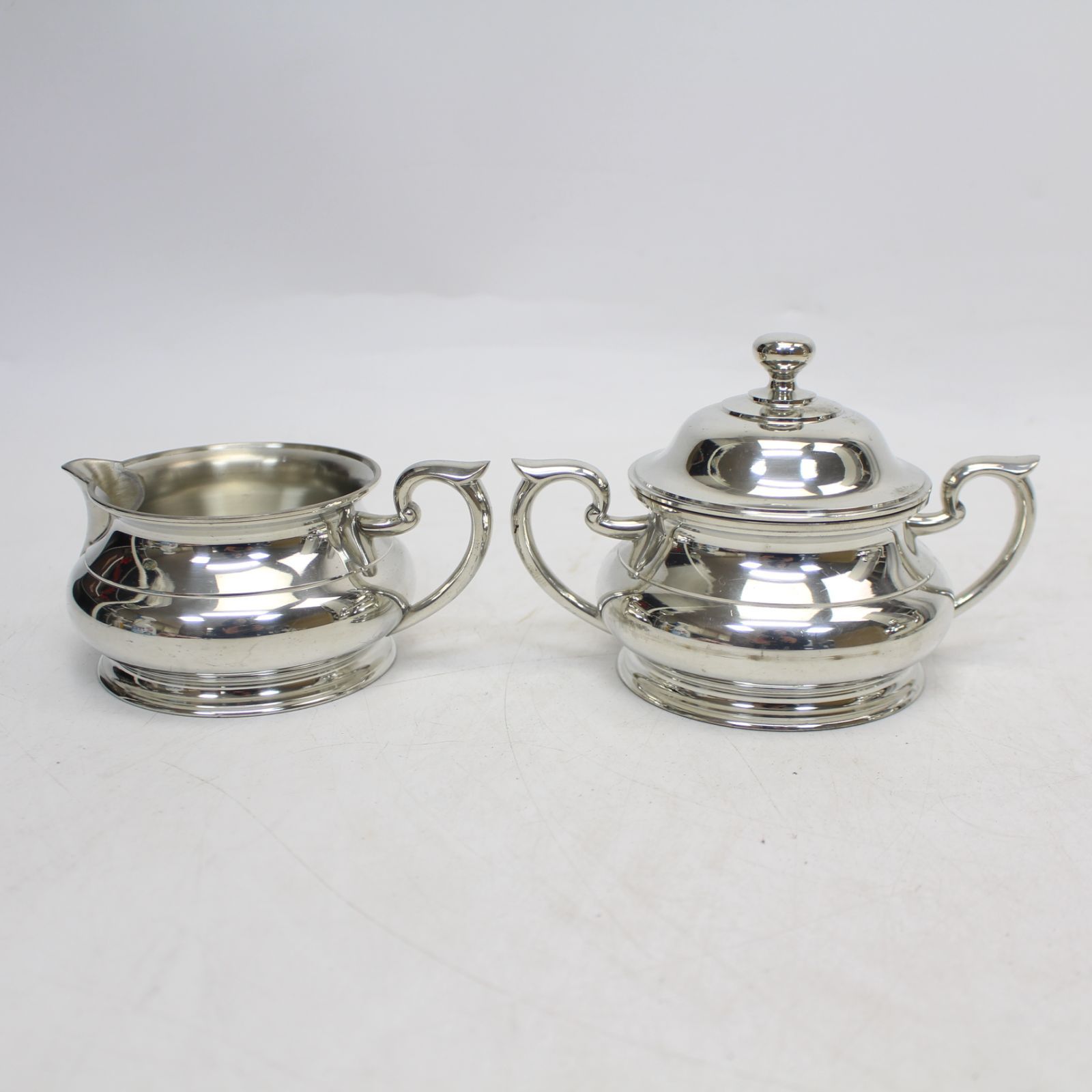 美品  Selangor ピューター ティーセット Amazon.co.jp: Royal Selangor 手仕上げ 四季コレクション