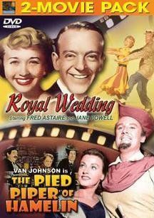 その他  Wedding: Pied Piper of Hamelin [DVD] DVD Wedding: Pied Piper of Hamelin [DVD]