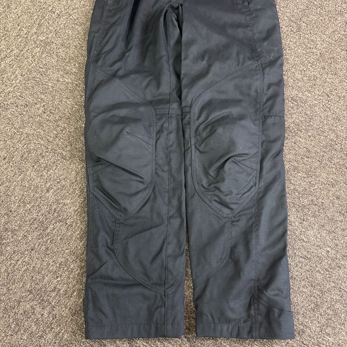  BMW motorrad Tourance 2 ジャケット パンツ セット パンツセットアップ セットアップ