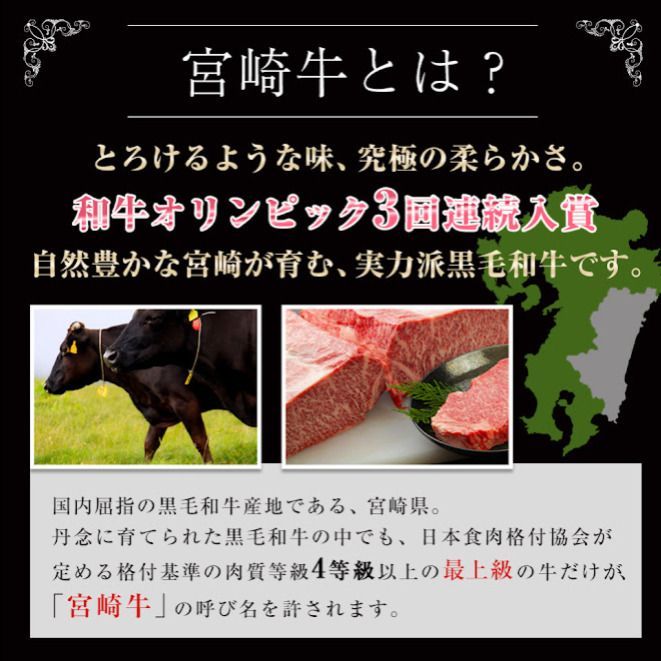 【都城市ふるさと納税でも大人気】 宮崎県 都城市 宮崎牛 1kg ブロック肉 牛肉 モモ ブロック 黒毛和牛 牛モモ モモ肉 国産牛肉 ローストビーフ 1000g 5～6人前 牛ブロック肉 冷凍肉 高級冷凍食品 高級肉 ギフト 肉ギフト ローストビーフ用