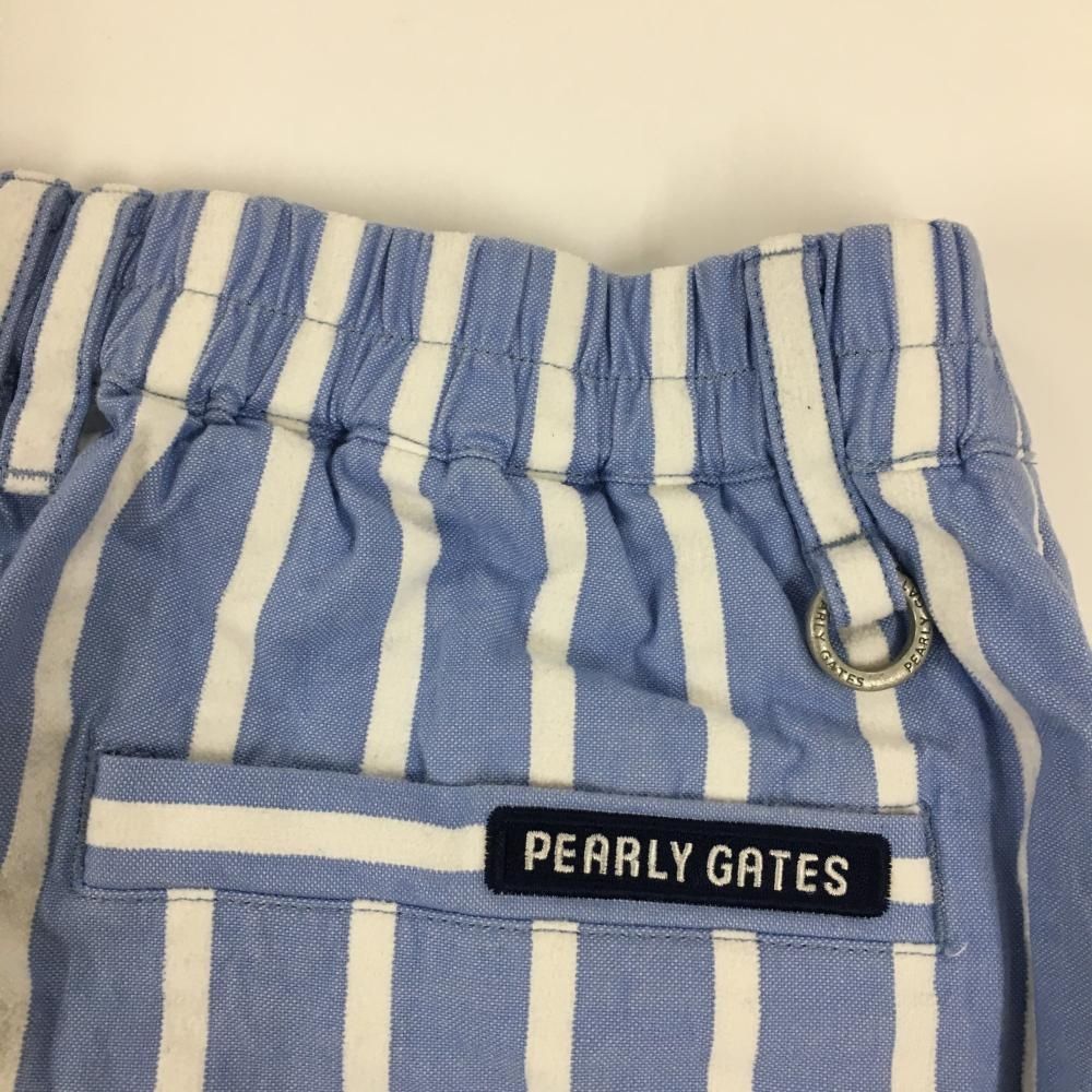 ゴルフウェア PEARLY