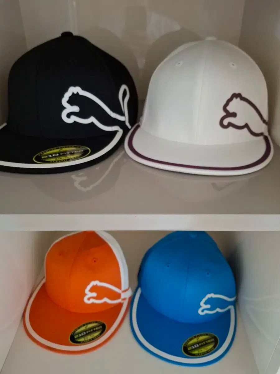 激レア ウィルソン EVO ソフトボール3号 イエロー ディマリニ 86cm 激