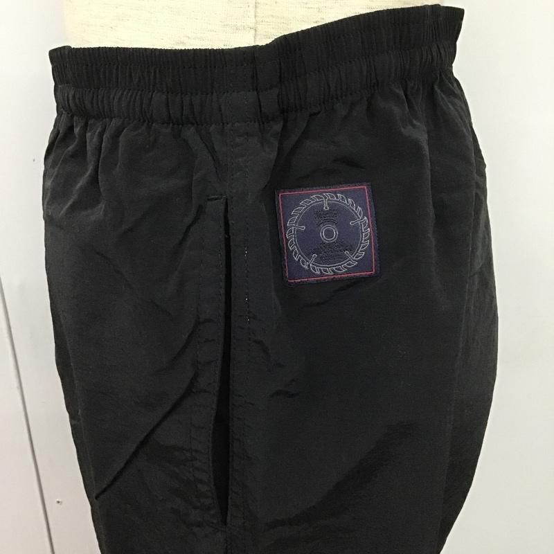 M&M CUSTOM PERFORMANCE カーゴパンツ fit=scale-down,w=1200