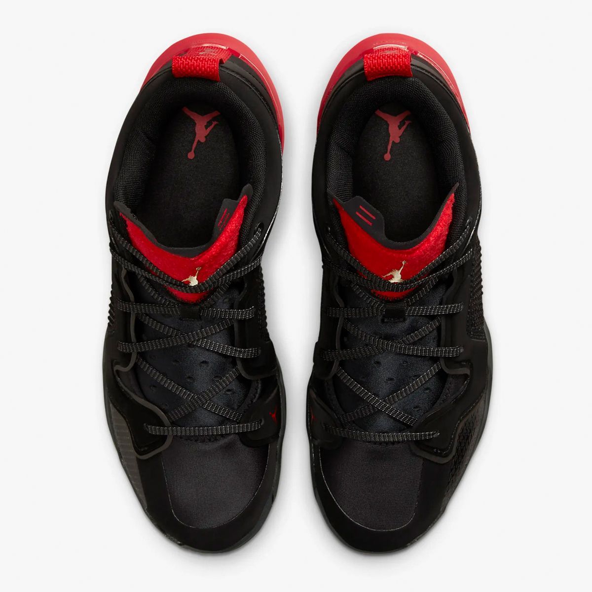 ナイキ] エア ジョーダン 37 ロー PF [AIR JORDAN 37 LOW PF