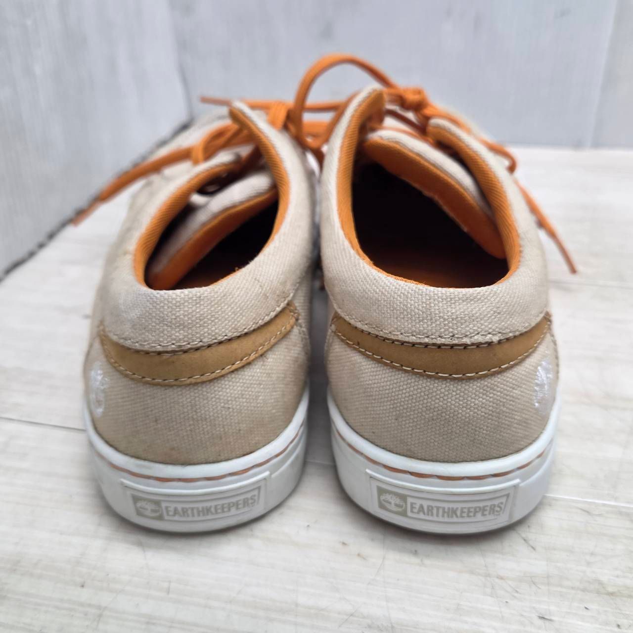Timberland ティンバーランド　　9.0/27.0cm Timberland ティンバーランド 9.0/27.0cm 楽天市場】【公式