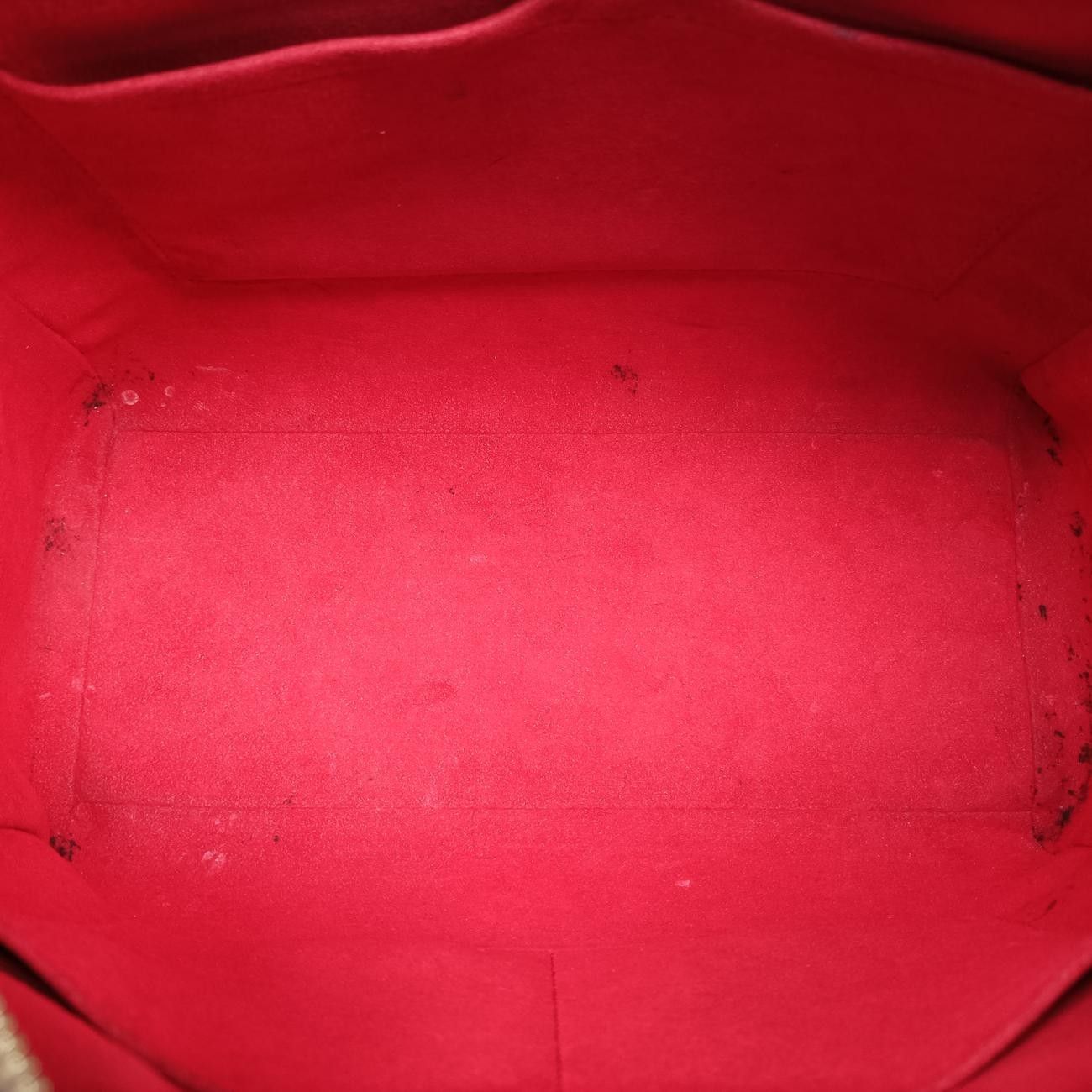 ルイヴィトンLouis