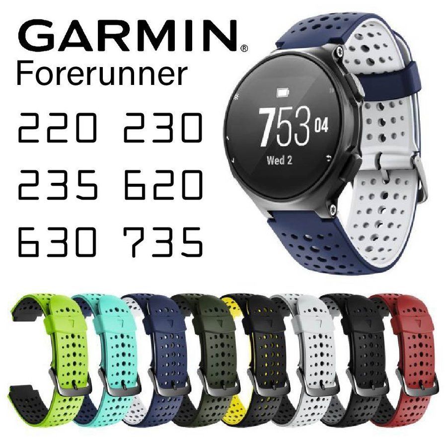 GARMIN ガーミン ベルト - ラウンド用品・アクセサリー