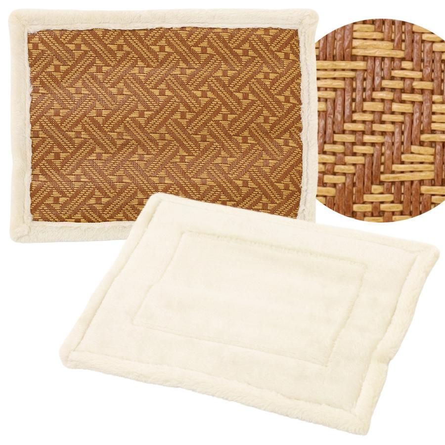 猫ベット 猫用ベッド