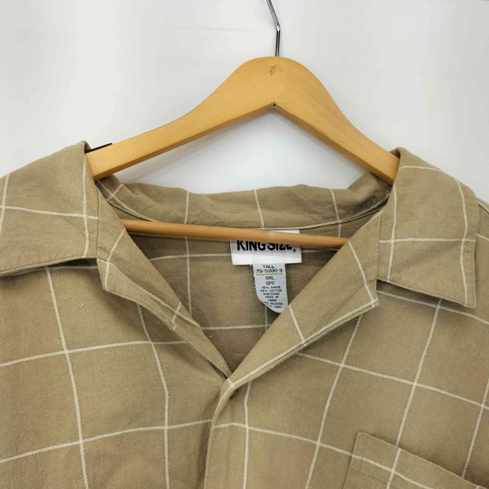 3XL