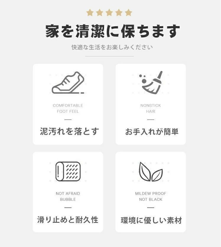 180 200