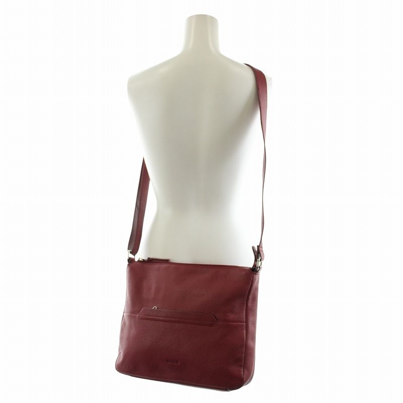 Bree　取り置き Bree 取り置き Bree 取り置き Bree 取り置き リチャードYahoo!店