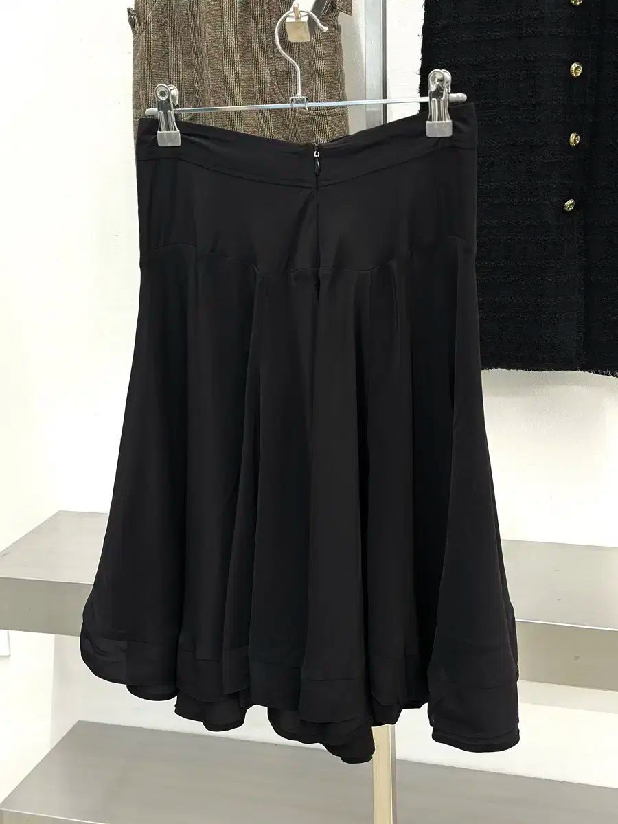 BALENCIAGA バレンシアガ