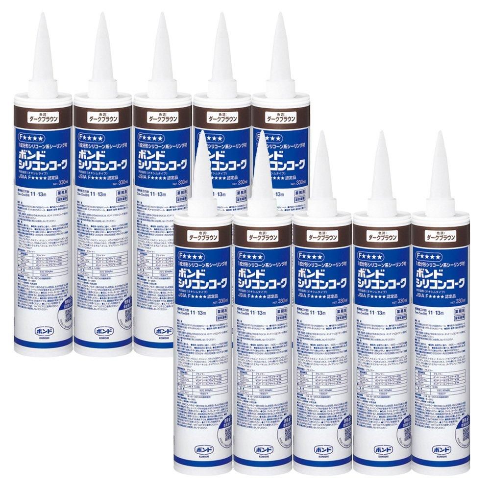 マリアンボレ6点 注文