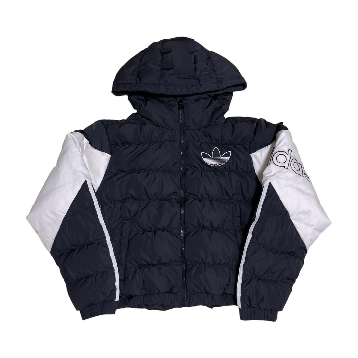 Bunjang商品韓国直送】adidas(アディダス) レア ブラックピンク