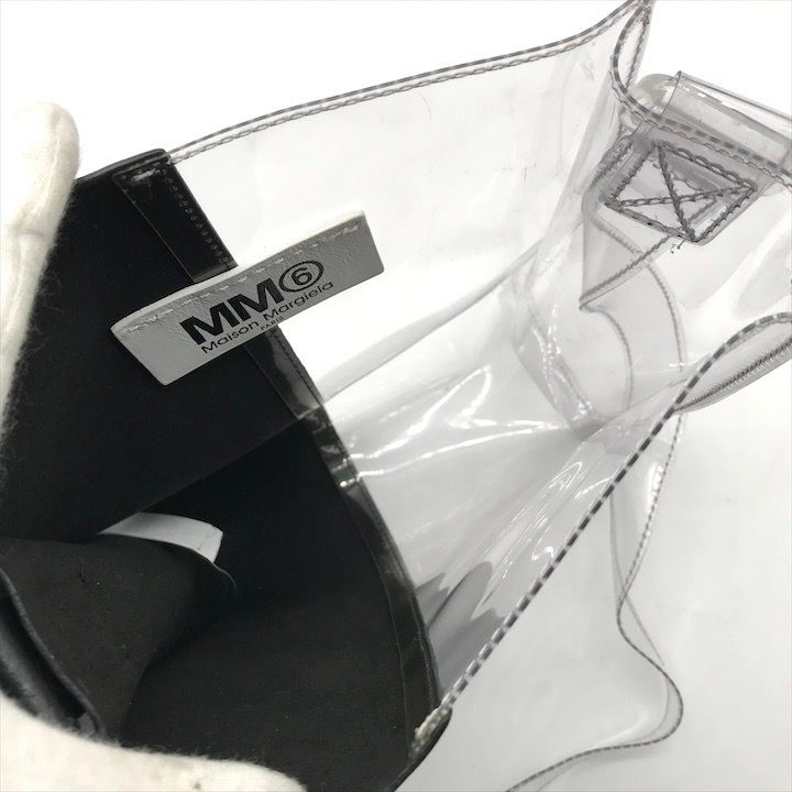 MM6