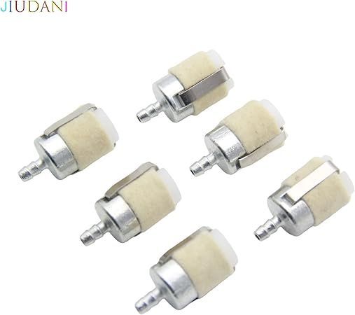 未使用※インド ブロックプリント 中綿入りキルト フレンチブルー