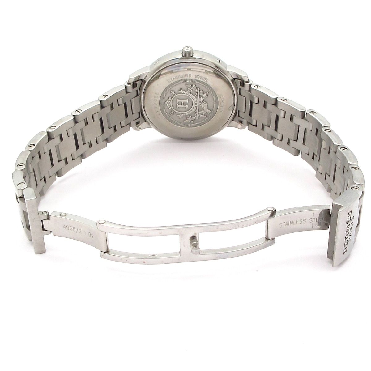 クリッパー CP1.310