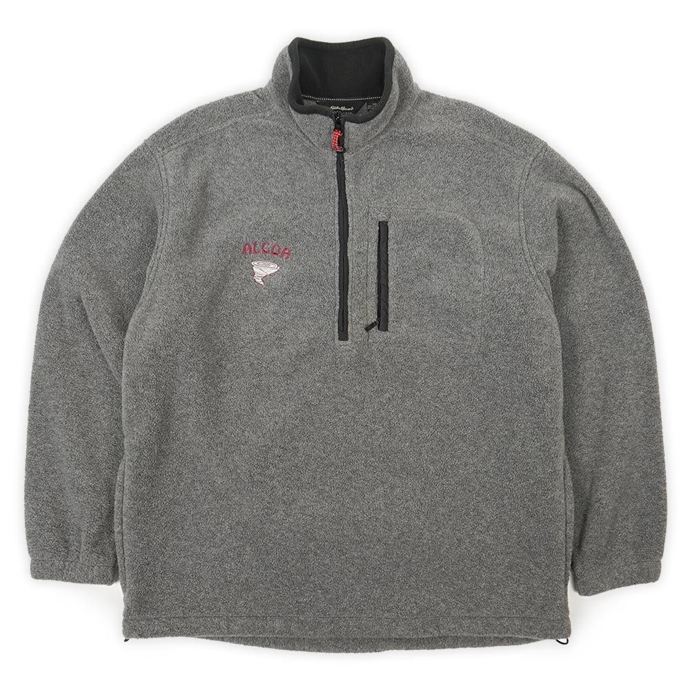 楽天市場】エディーバウアー Eddie Bauer 00's 2000年代 ハーフ