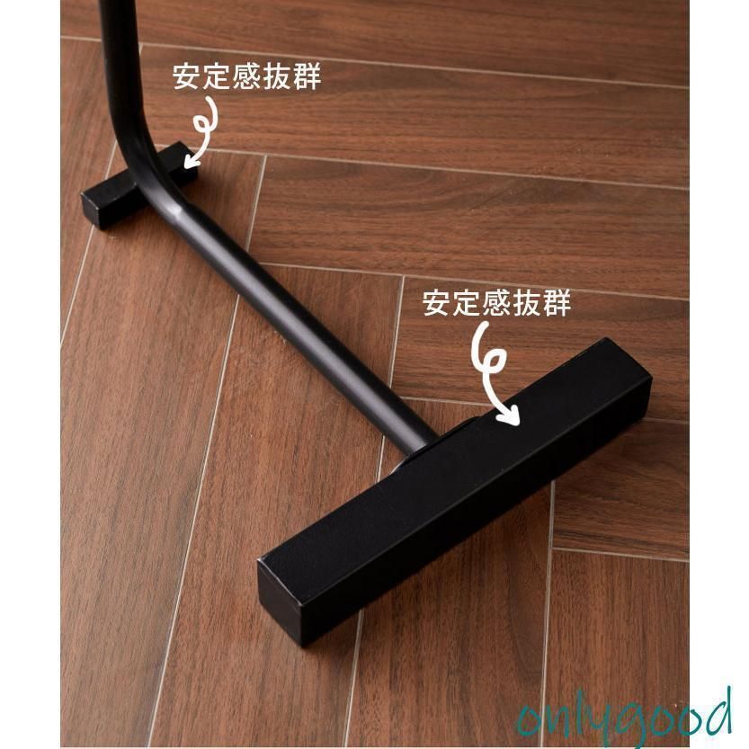 耐油性 組立簡単