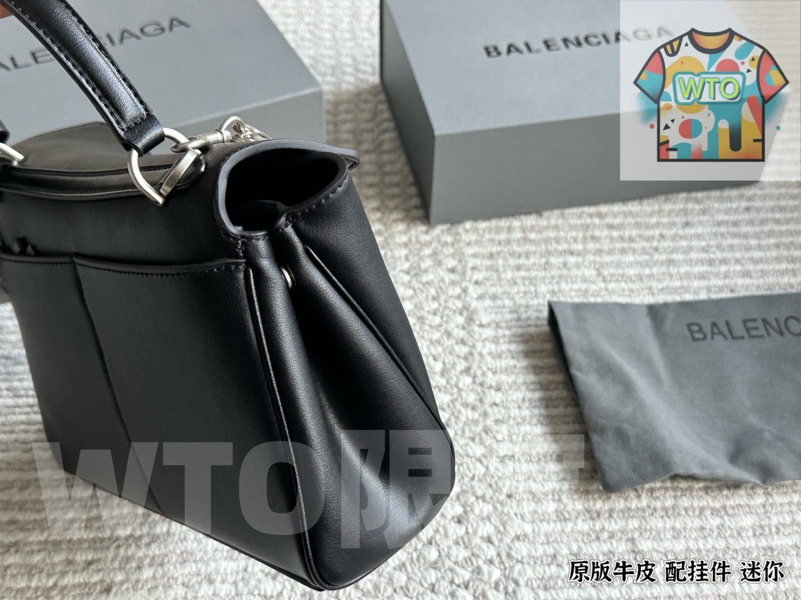 ✴︎バレンシアガ✴︎ 楽天市場】【5％OFFクーポン対象】バレンシアガ BALENCIAGA