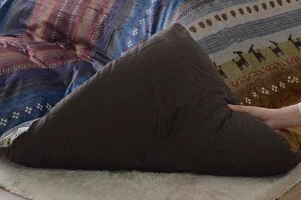 こたつ掛け布団別売 〔リビング〕