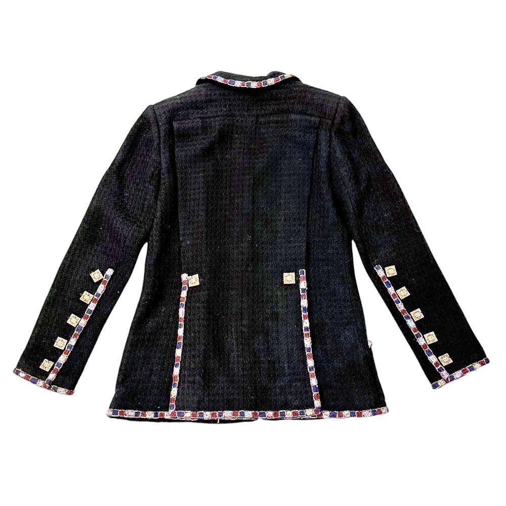 P41442V28654 レディース