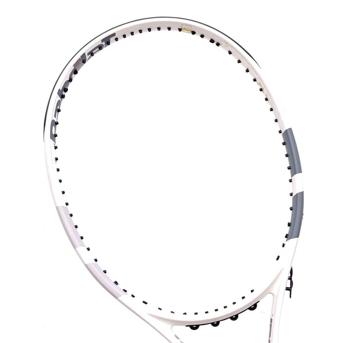 バボラ PURE STRIKE 16 19 2017 硬式テニス ラケット ピュアストライク G3 BABOLAT