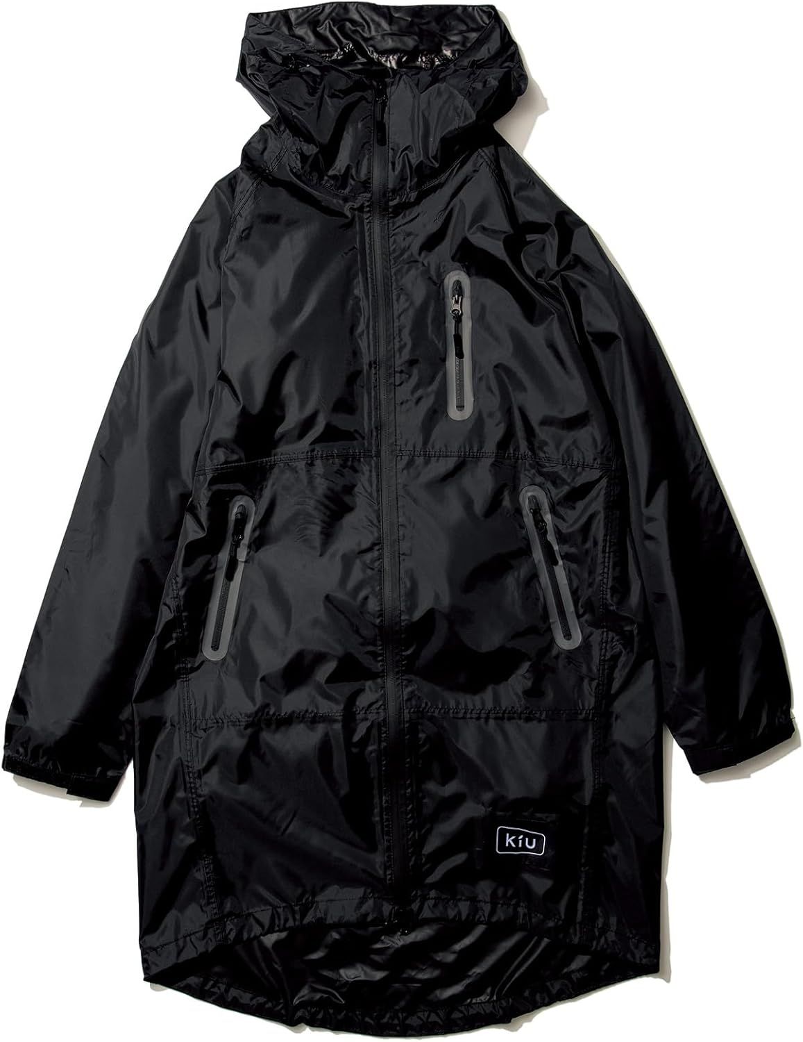 キャンプ フェス