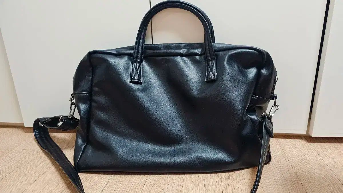 マット ブラック