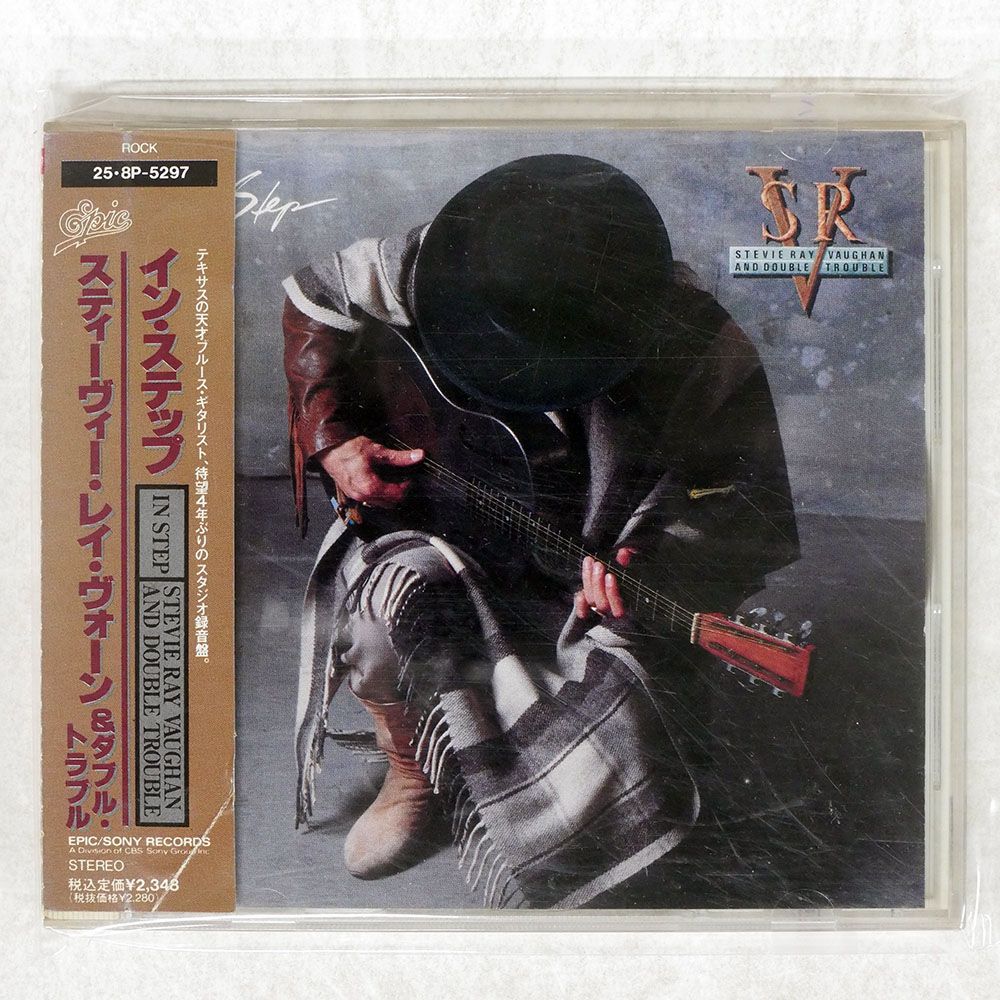 DAVE BAILEY QUINTET レコード　帯,シュリンク付き 4/26(土)プレミアムJAZZ 廃盤レコードセール : CD・レコード