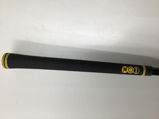 XXIO MP700