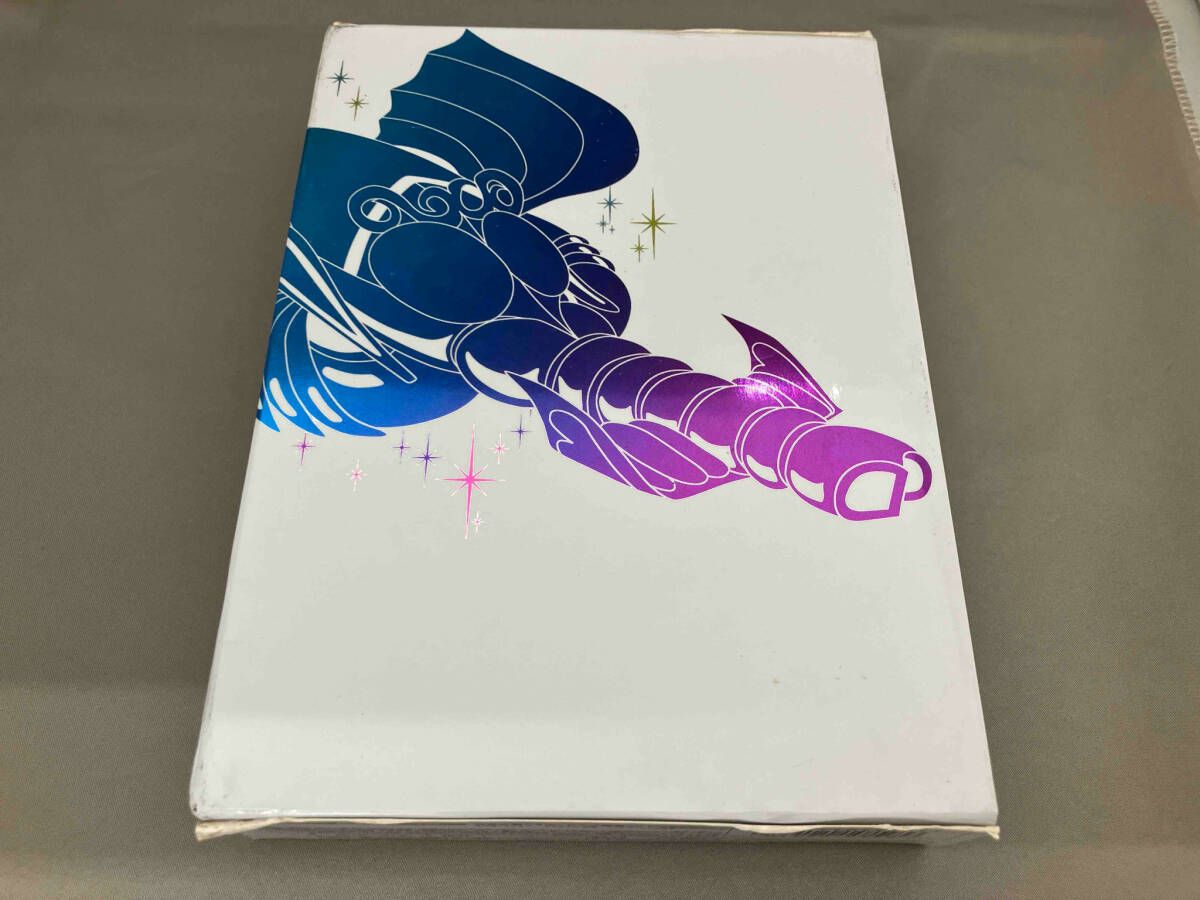 新ビックリマン コンプリートDVD VOL.1「ピア・マルコの章」〈初回生産限… Amazon.co.jp: 新ビックリマン コンプリートDVD VOL.1 「ピア