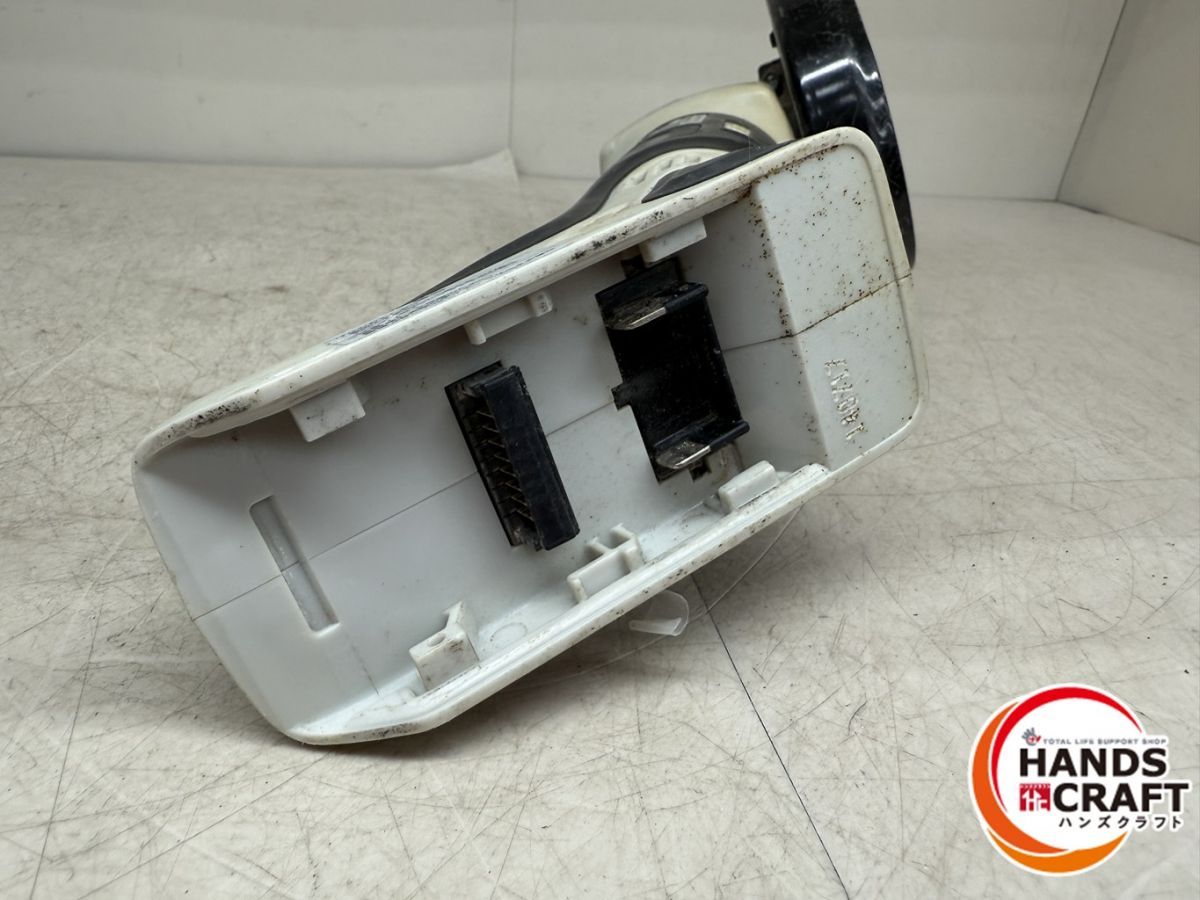 充電器 パナソニック