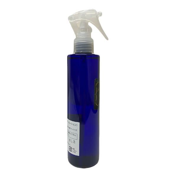 200ml