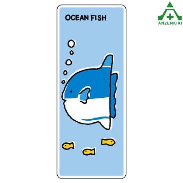 JiJi様専用 BRIEFING 3Dロゴトレーナースカートセット ブルーグレー