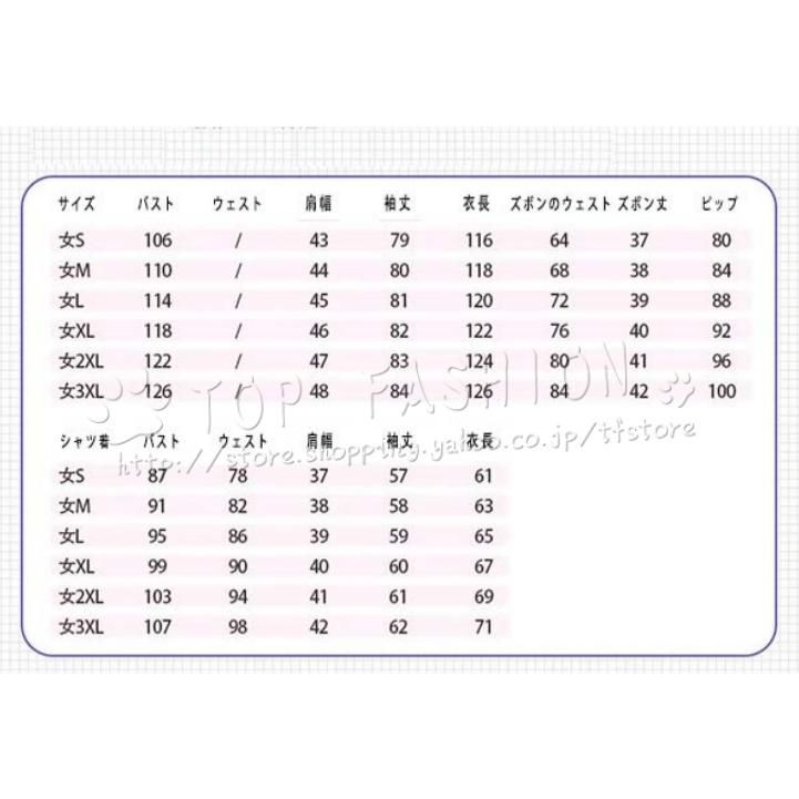 バーチャルYouTuber ホロライブ