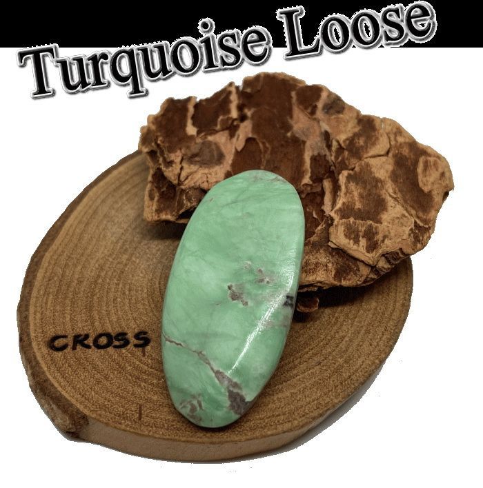 中古】 朝鮮語大辞典 全3冊セット 上下巻+補巻