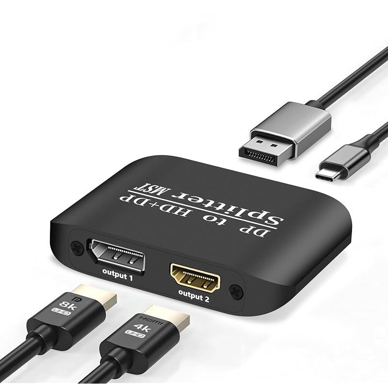 ②BLACK BOX AC506A VGAビデオスプリッタ　入力4/出力1 ②BLACK BOX AC506A VGAビデオスプリッタ 入力4/出力1 hdmiスプリッター